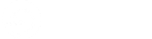 Maleku Chocolate